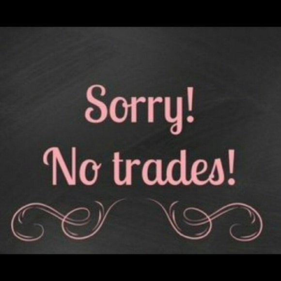 Meet your Posher, Jenna - Picture 2 of 4